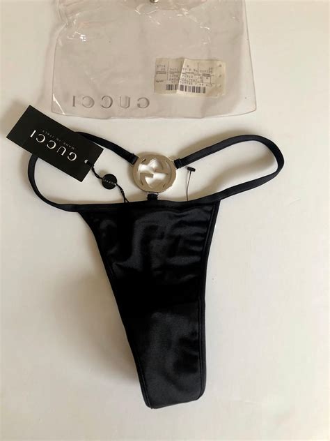 gucci panty gaten|gucci bodysuit.